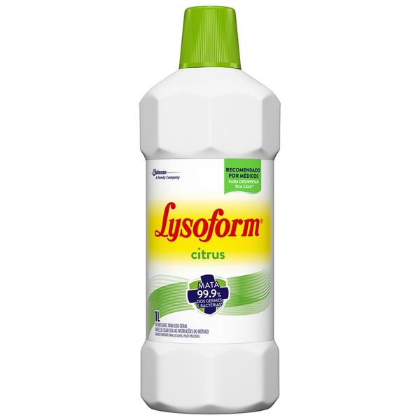 Desinf.-Lysoform-Citrus-1l- Desinf.-Lysoform-Citrus-1l-