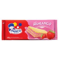 Biscoito-Panco-Wafer-Morango-140g