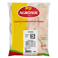 Coxa-de-Frango-Agrosul-1-Kg
