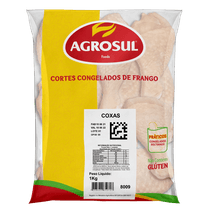 Coxa-de-Frango-Agrosul-1-Kg