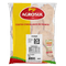 Coxa-de-Frango-Agrosul-1-Kg Coxa-de-Frango-Agrosul-1-Kg