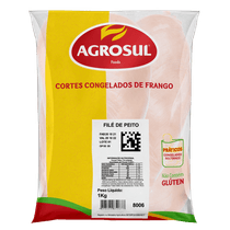 File-de-Peito-Frango-Agrosul-1-Kg-Zip