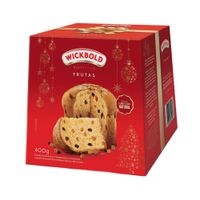Panettone-Wickbold-Frutas-Tradicional-400g