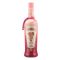 Licor-Amarula-Raspberry-750ml Licor-Amarula-Raspberry-750ml