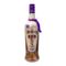 Licor-Amarula-Chocolate-750ml