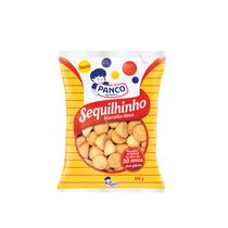 Biscoito-Panco-Sequilhinho-350g