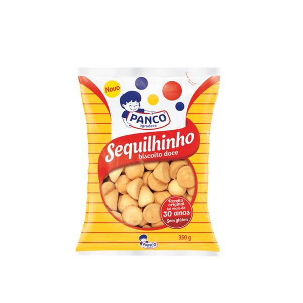Biscoito-Panco-Sequilhinho-350g Biscoito-Panco-Sequilhinho-350g