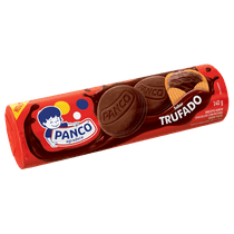 Biscoito-Panco-Recheado-Trufa-140g