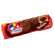 Biscoito-Panco-Recheado-Trufa-140g Biscoito-Panco-Recheado-Trufa-140g