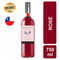 Vinho-Cabeza-de-Piedra-Syrah-Rose-750ml
