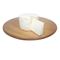 Queijo-Minas-Frescal-Pazzoni-200g-