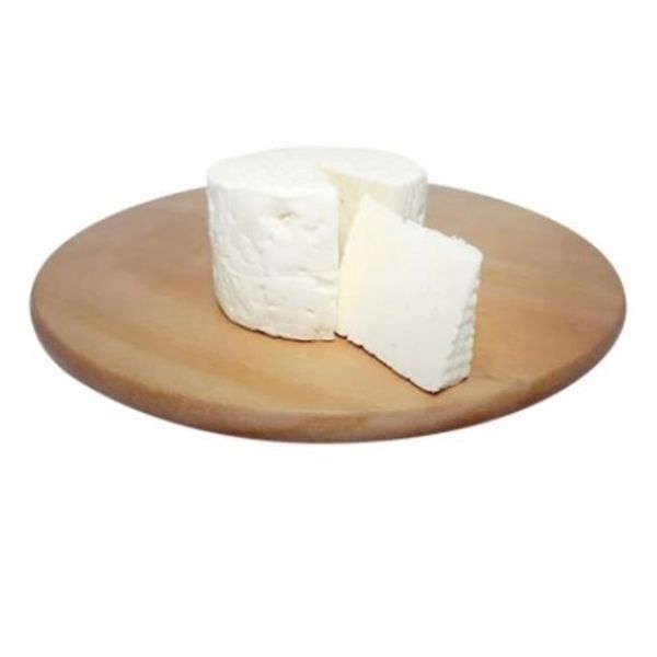 Queijo-Minas-Frescal-Pazzoni-200g- Queijo-Minas-Frescal-Pazzoni-200g-