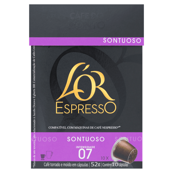 Capsulas-de-Cafe-L-or-Espresso-Sontuoso-52g--10x52g-