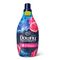 Amaciante-Downy-Brisa-Intenso-1l Amaciante-Downy-Brisa-Intenso-1l