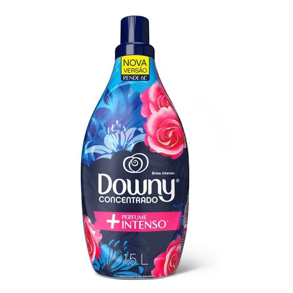 Amaciante-Downy-Brisa-Intenso-1l Amaciante-Downy-Brisa-Intenso-1l