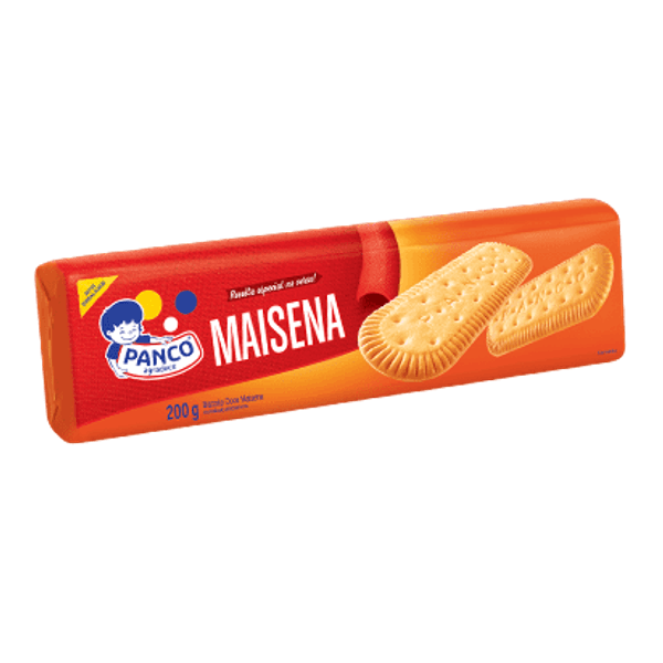 Biscoito-Panco-Maisena-200g Biscoito-Panco-Maisena-200g