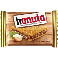 Biscoito-Hanuta-Wafer-Creme-de-Avela-com-Cacau-22g
