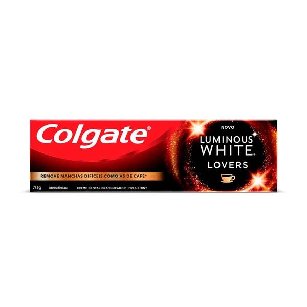 Creme-Dental-Colgate-Lw-Glow-70g Creme-Dental-Colgate-Lw-Glow-70g