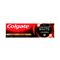 Creme-Dental-Colgate-Lw-Glow-70g Creme-Dental-Colgate-Lw-Glow-70g