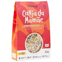Canja-Holy-Soup-Da-Mamae-110g