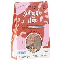 Sopa-Holy-Soup-Do-Jao-190g-