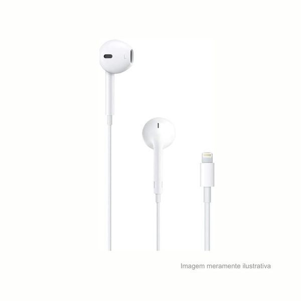 Fone-de-Ouvido-Save-Now-para-Iphone Fone-de-Ouvido-Save-Now-para-Iphone