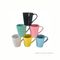 Caneca-Tulipa-Util-no-Lar-Cores-Sortidas-250ml Caneca-Tulipa-Util-no-Lar-Cores-Sortidas-250ml