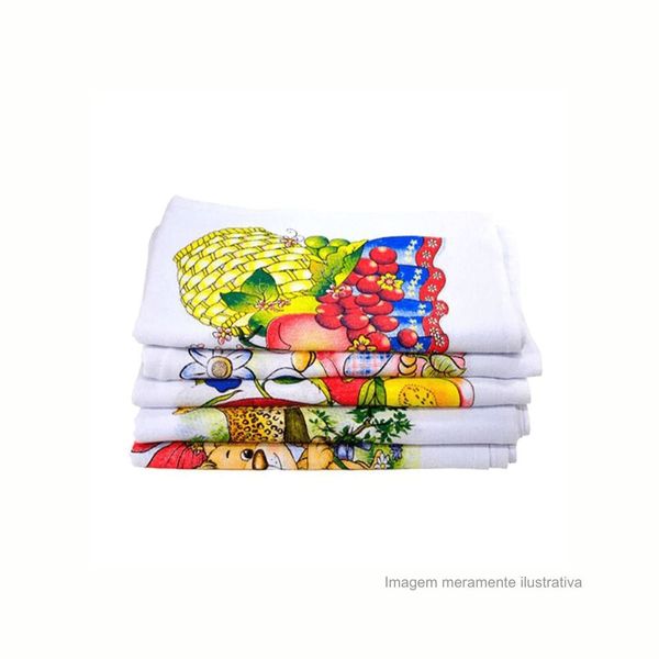 Pano-de-Prato-Util-no-Lar-Sortido Pano-de-Prato-Util-no-Lar-Sortido