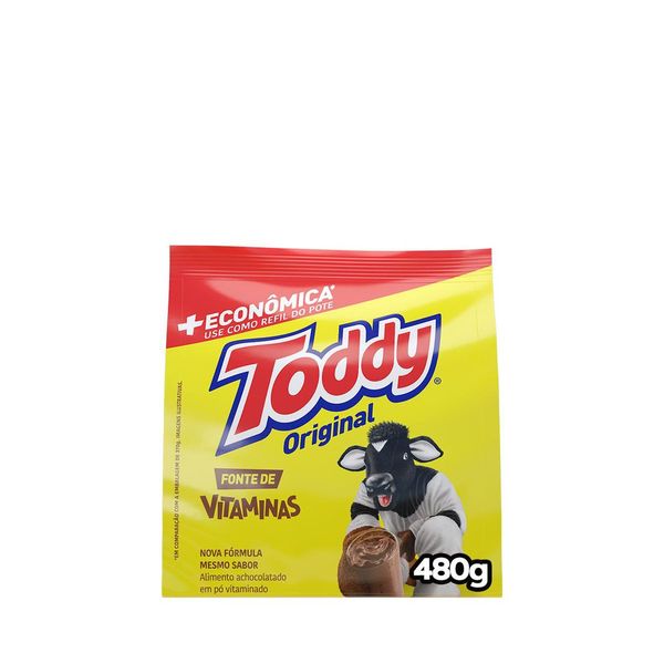 7892840819798---Achocolatado-em-Po-Original-Toddy-480G---1.jpg 7892840819798---Achocolatado-em-Po-Original-Toddy-480G---1.jpg