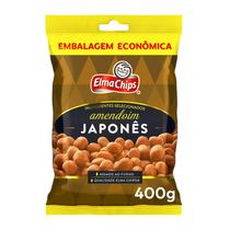 7892840817749---Amendoim-Japones-400g.jpg