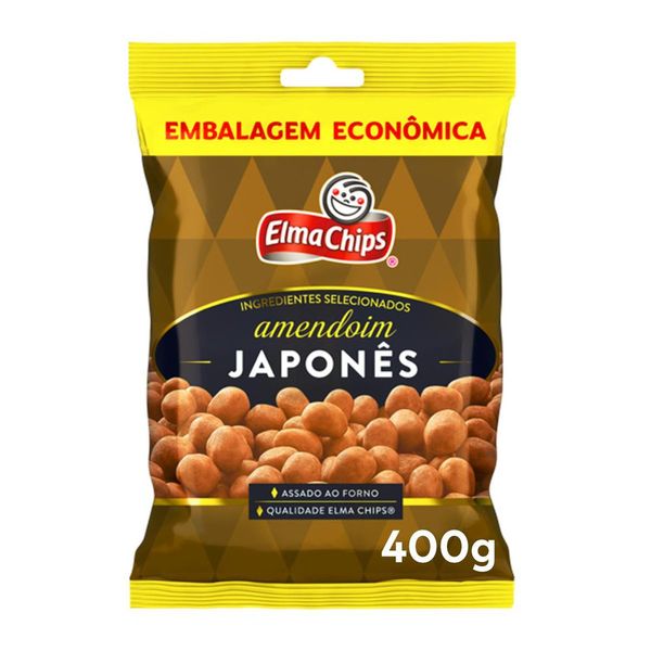 7892840817749---Amendoim-Japones-400g.jpg 7892840817749---Amendoim-Japones-400g.jpg