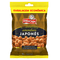 7892840817749---Amendoim-Japones-400g---1.jpg