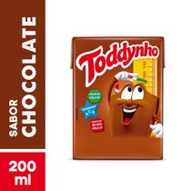 7894321722016---Bebida-Lactea-Uht-Chocolate-Toddynho-Caixa-200Ml---1.jpg