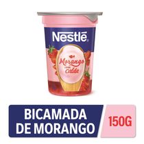 7891000340004---Iogurte-Nestle-Bicamada-Morango-150g---1.jpg