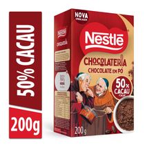 7891000451304---Chocolate-NESTLE-Dois-frades-em-po-soluvel-50--Cacau-200g.jpg