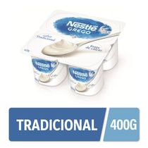 7891000092453---Iogurte-NESTLE-GREGO-tradicional-400g---1.jpg