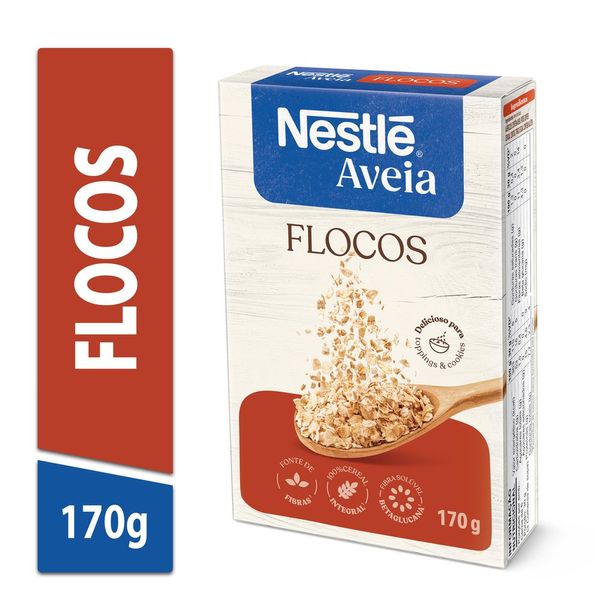 7891000102640---Aveia-em-flocos-NESTLE--170g---1.jpg 7891000102640---Aveia-em-flocos-NESTLE--170g---1.jpg