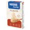 7891000102640---Aveia-em-flocos-NESTLE--170g---1.jpg 7891000102640---Aveia-em-flocos-NESTLE--170g---1.jpg