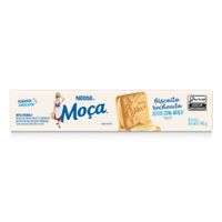 7891000089255---Biscoito-MOCA--140g---1.jpg