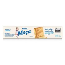 7891000089255---Biscoito-MOCA--140g---1.jpg