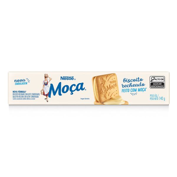 7891000089255---Biscoito-MOCA--140g---1.jpg 7891000089255---Biscoito-MOCA--140g---1.jpg