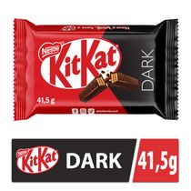 7891000248829---Chocolate-KITKAT-4-Fingers-Dark-415g---1.jpg