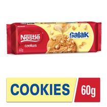 7891000350072---Cookie-GALAK-60g---1.jpg
