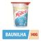 7891000337097---Iogurte-MOLICO-Baunilha-140g---1.jpg