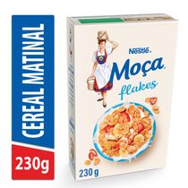 7891000356838---Cereal-Matinal-MOCA-FLAKES-Cereal-Matinal-230g.jpg