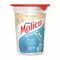 7891000337097---Iogurte-MOLICO-Baunilha-140g---1.jpg