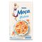 7891000356838---Cereal-Matinal-MOCA-FLAKES-Cereal-Matinal-230g---1.jpg 7891000356838---Cereal-Matinal-MOCA-FLAKES-Cereal-Matinal-230g---1.jpg