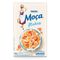 7891000356838---Cereal-Matinal-MOCA-FLAKES-Cereal-Matinal-230g---1.jpg