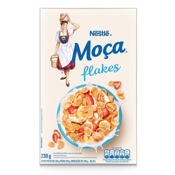 7891000356838---Cereal-Matinal-MOCA-FLAKES-Cereal-Matinal-230g---1.jpg 7891000356838---Cereal-Matinal-MOCA-FLAKES-Cereal-Matinal-230g---1.jpg