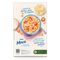 7891000356838---Cereal-Matinal-MOCA-FLAKES-Cereal-Matinal-230g---2.jpg